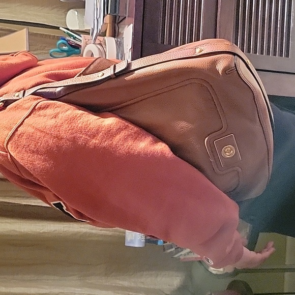 Marc Jacobs Hobo - Picture 7 of 7